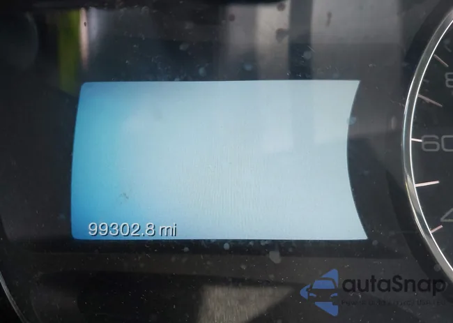 2FMDK4JC4BBA62834: 42170133