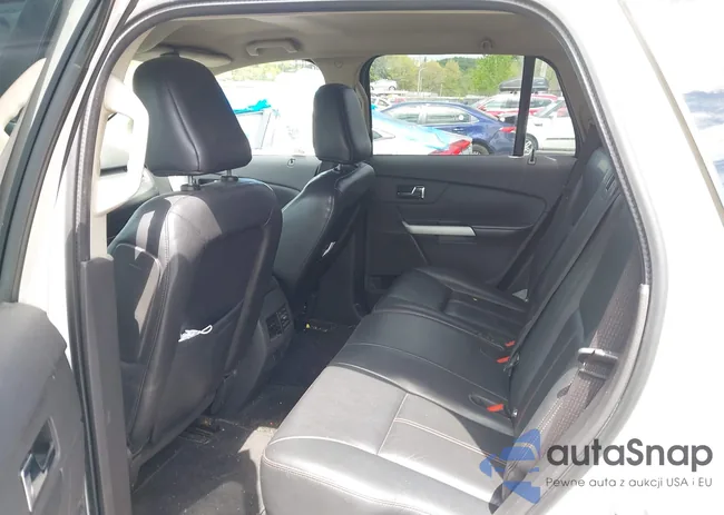 2FMDK4JC4BBA62834: 42170133