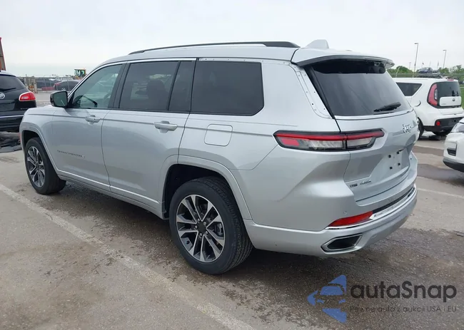 1C4RJKDG5M8170935: 42170143