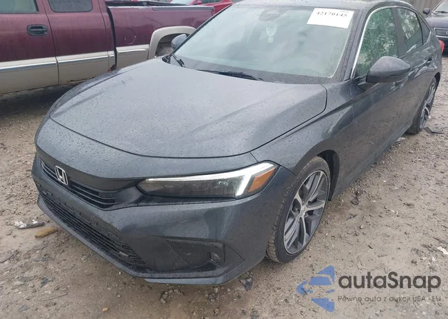 2HGFE1F92RH300270: 42170145