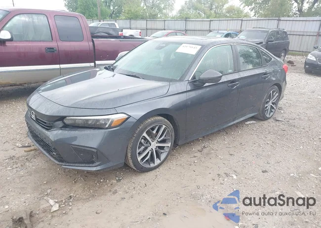 2HGFE1F92RH300270: 42170145