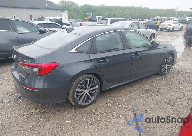 2HGFE1F92RH300270: 42170145