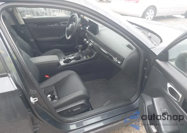 2HGFE1F92RH300270: 42170145