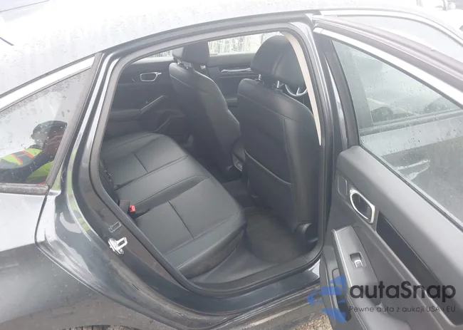 2HGFE1F92RH300270: 42170145