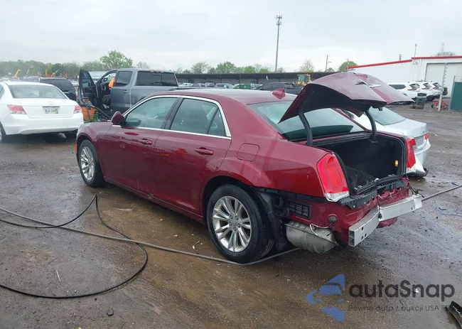 2C3CCAAG9HH506444: 42170153