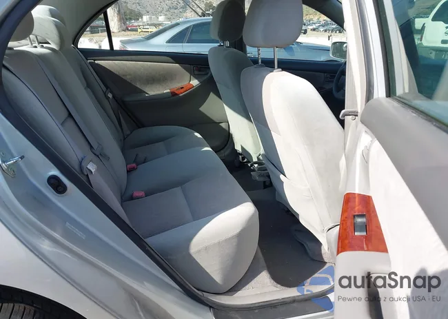 1NXBR32E77Z823144: 42170160