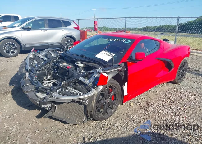 1G1Y82D41L5107109: 42170164