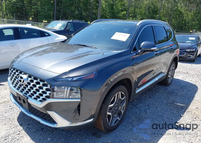 5NM53DA10PH011203: 42170185