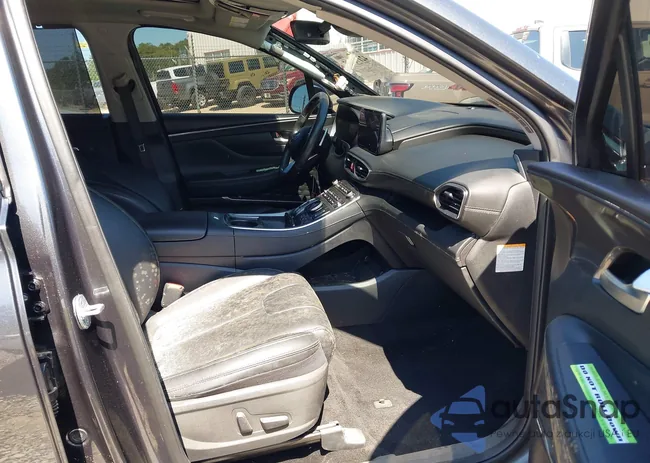 5NM53DA10PH011203: 42170185