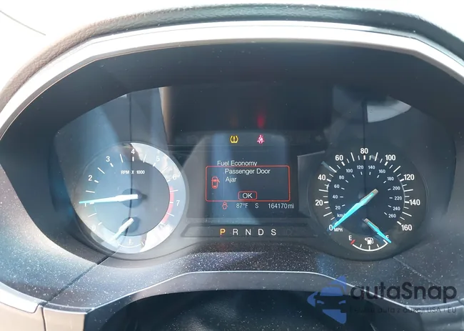 2FMPK4J88HBB09154: 42170188