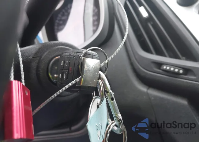 2GNFLFEK1H6307525: 42170189