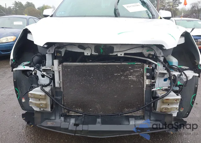 2GNFLFEK1H6307525: 42170189