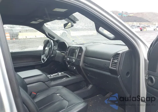 1FMJK2AT3KEA19615: 42170193