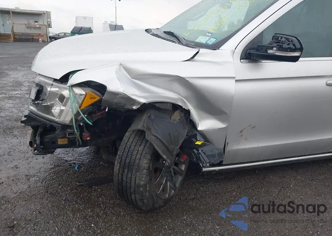 1FMJK2AT3KEA19615: 42170193