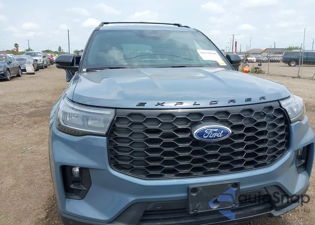 1FMUK7KH5SGA32567: 42170194