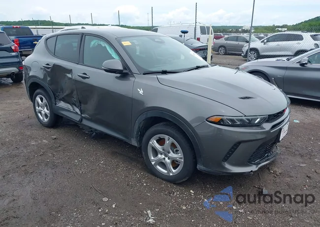 ZACNDFAN8R3A42678: 42170197