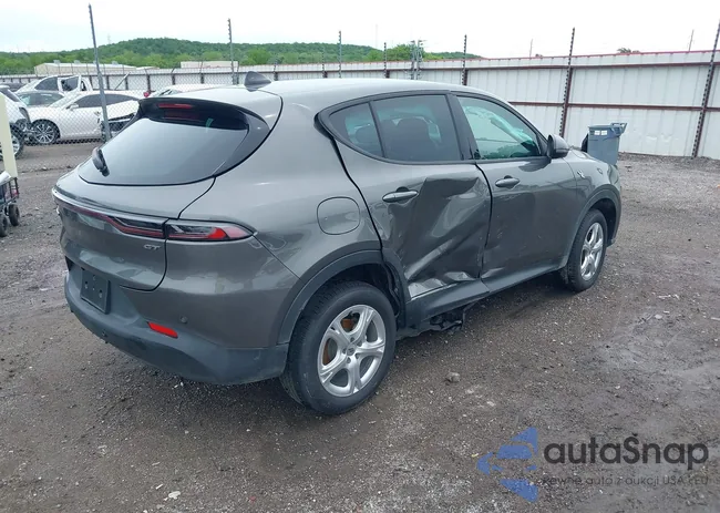 ZACNDFAN8R3A42678: 42170197