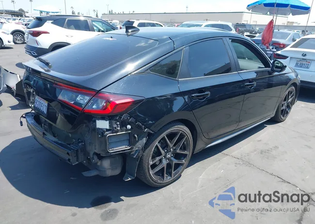 19XFL1H80PE009154: 42170202