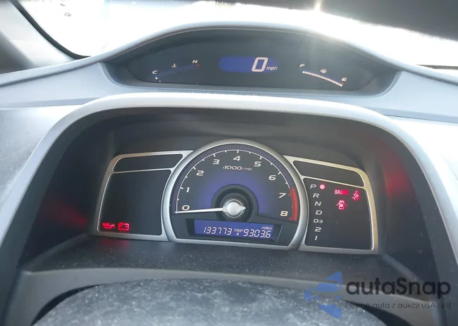 1HGFA16526L051492: 42170205