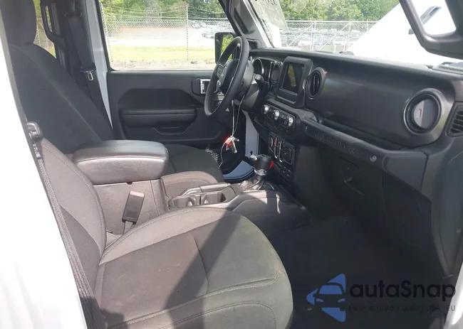 1C4JJXN67PW630869: 42170206