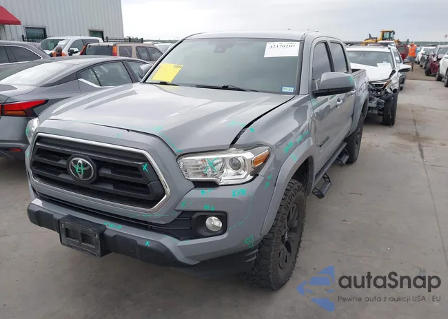 5TFAX5GNXMX191938: 42170207