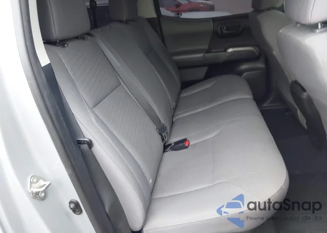 5TFAX5GNXMX191938: 42170207