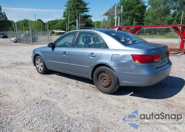 5NPET4AC3AH584296: 42170209