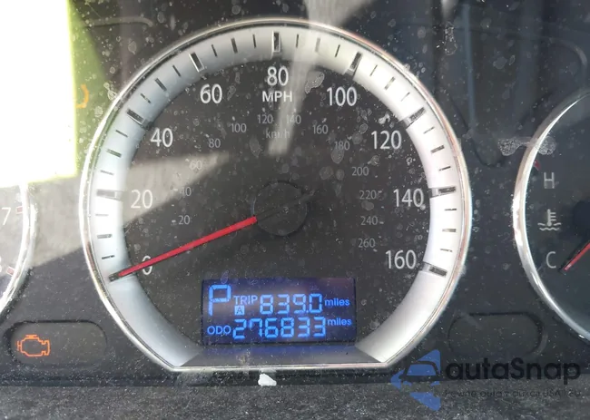 5NPET4AC3AH584296: 42170209