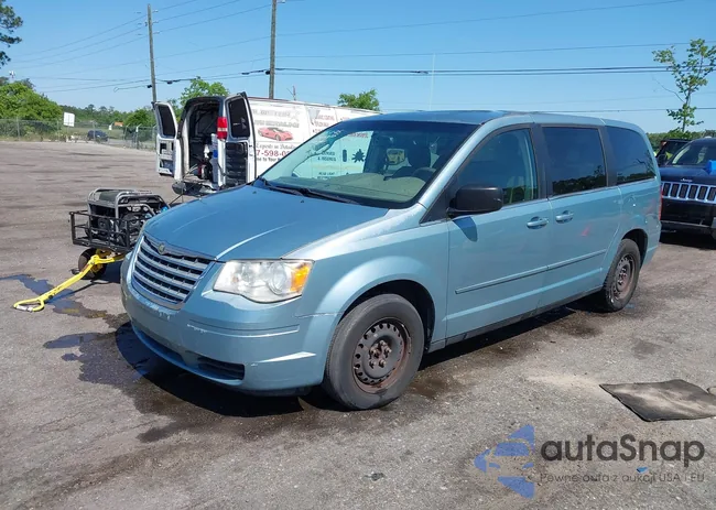 2A8HR44E49R560475: 42170216