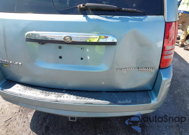 2A8HR44E49R560475: 42170216