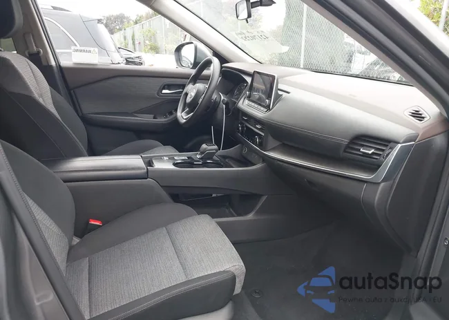 JN8BT3BAXPW414664: 42170222