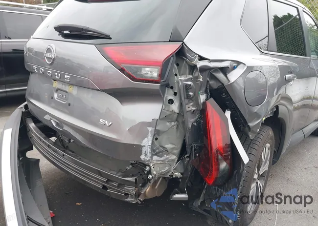 JN8BT3BAXPW414664: 42170222