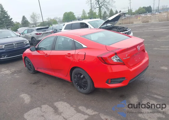 2HGFC2F53GH543205: 42170225