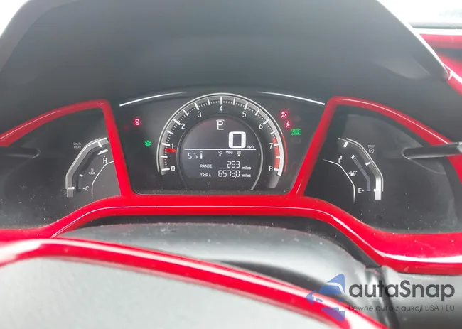 2HGFC2F53GH543205: 42170225