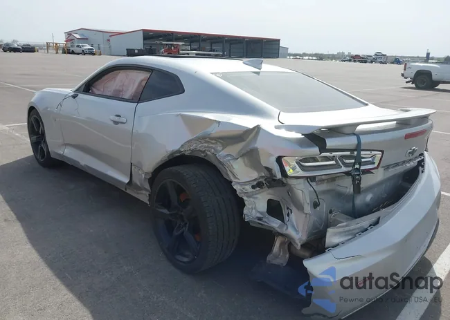 1G1FF1R79J0126530: 42170227