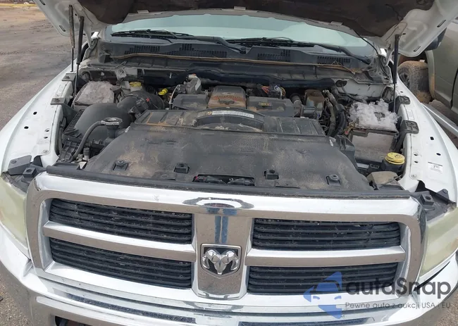 3D7UT2CL7AG127292: 42170229