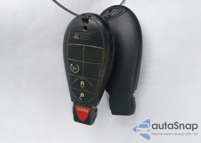 3D7UT2CL7AG127292: 42170229