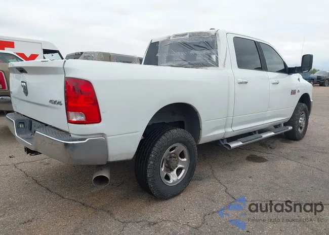 3D7UT2CL7AG127292: 42170229