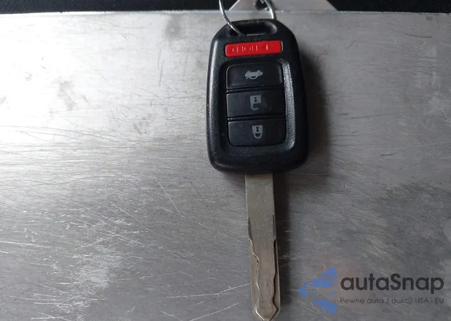 2HGFC2F54GH544704: 42170243