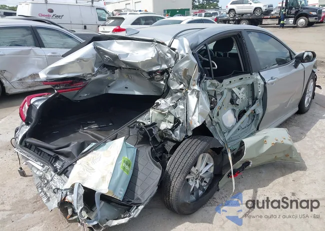 4T1DAACKXSU037811: 42170244