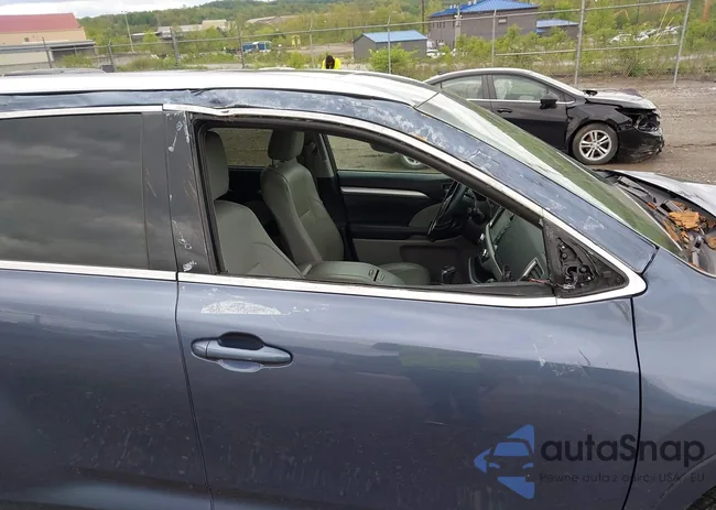 5TDJZRFH8HS391841: 42170249