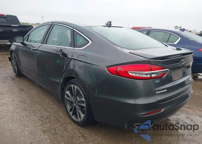 3FA6P0K97LR192657: 42170258