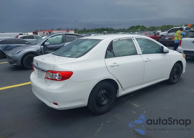 5YFBU4EEXCP009064: 42170260