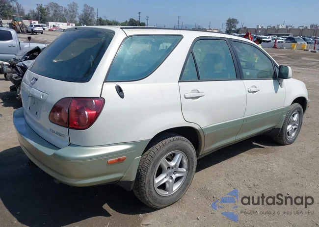 JT6GF10U2X0022492: 42170267