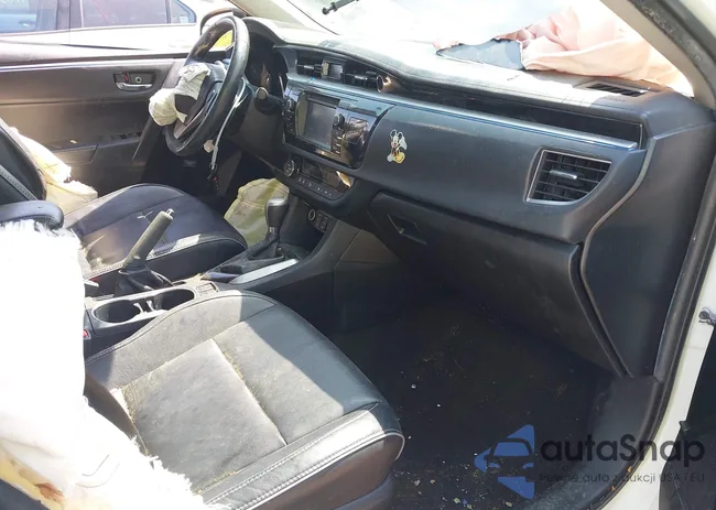 2T1BURHE6GC715530: 42170289