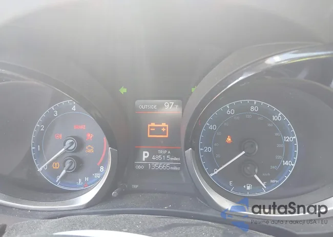 2T1BURHE6GC715530: 42170289