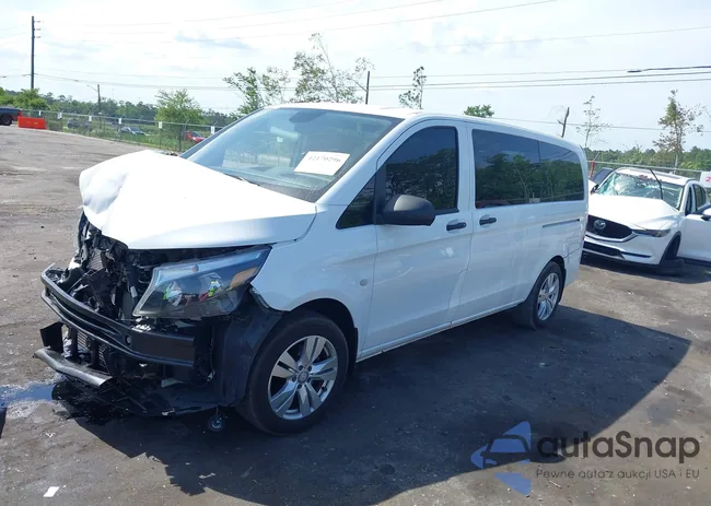 WD4PG2EE9H3250704: 42170296