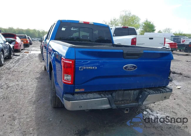 1FTEX1EP2FFC73685: 42170312