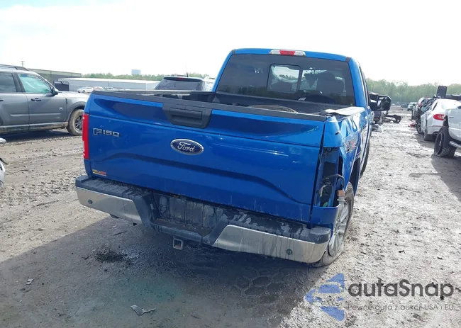 1FTEX1EP2FFC73685: 42170312