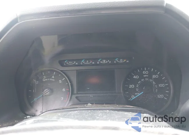 1FTEX1EP2FFC73685: 42170312